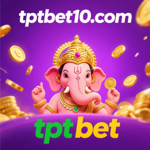 tpt bet